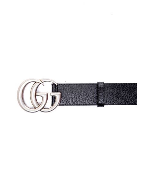 gucci belt dollar pigprint style|Gucci belt colors.